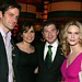 Peter Hermann Photo 35