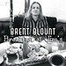 Brent Blount Photo 15