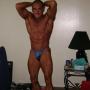 Andrew Frazier Photo 27
