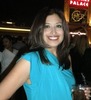 Lisa Campos Photo 30