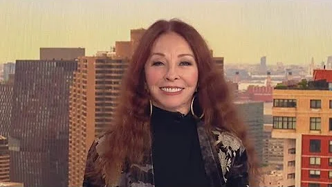 Elvira Aguilera Photo 17
