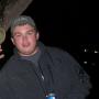 Jesse Garrison Photo 26