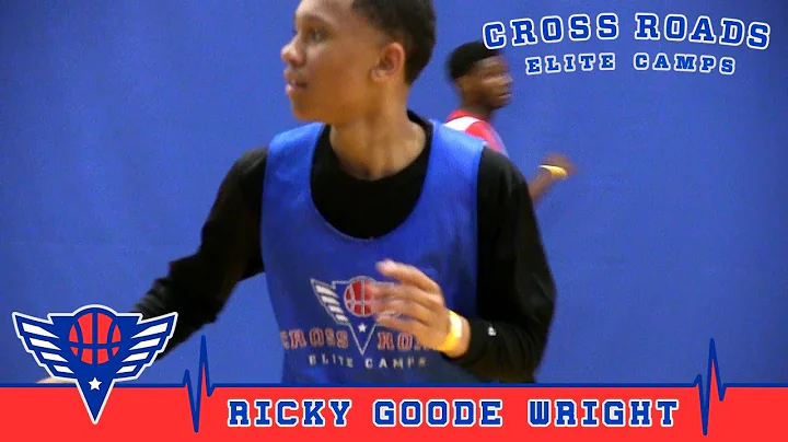 Ricky Goode Photo 14