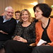 Claudia Voigt Photo 21