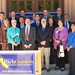 Shelly Swenson Photo 17