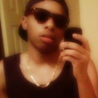 Quentin Minor Photo 3