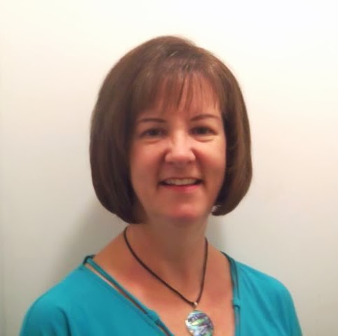 Beth Hein Photo 6