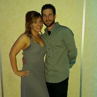 Brandon Schultz Photo 5