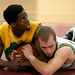 Darren Clinton Photo 29