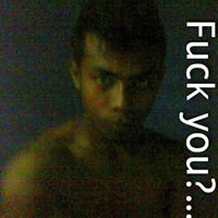 Vicky Alexander Photo 7