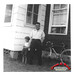Lloyd Lambert Photo 29