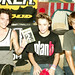 Phillip Neff Photo 27