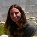 Jesse Engel Photo 30