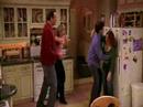 Debra Frank Photo 28