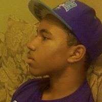 Tyler Hill Photo 3