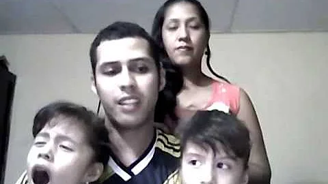 Cesar Sierra Photo 28