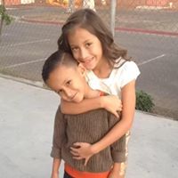 Alexis Cruz Photo 6