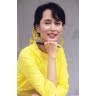 Maung Thein Photo 9