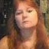 Cheryl Cunningham Photo 11