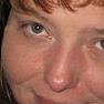 Melissa Ransom Photo 1