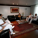 Wagner Oliveira Photo 31