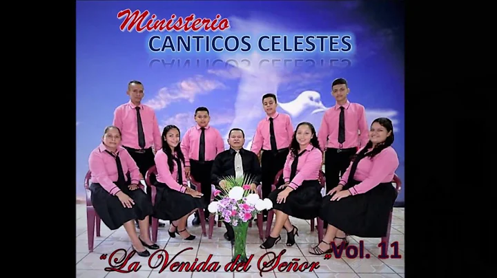 Samuel Cuellar Photo 28