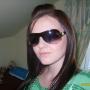 Charlotte Welsh Photo 19