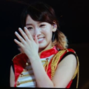 Mk Lee Photo 15