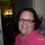 Lisa Norton Photo 26