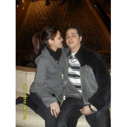 Edwin Borrero Photo 11