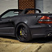 Andrew Vossen Photo 13