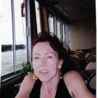 Janine Knox Photo 1
