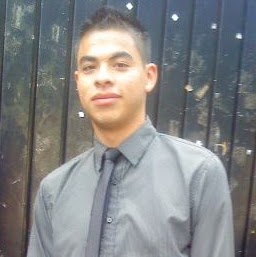 Ricardo Sarmiento Photo 9