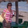 Angela Swann Photo 13