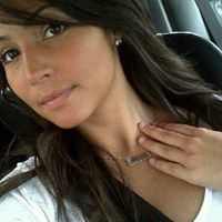 Lily Escobar Photo 2