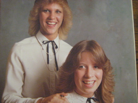 Wanda Middleton Photo 13