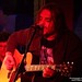 Shaun Morgan Photo 45