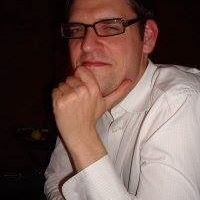 Ted Schroeder Photo 7