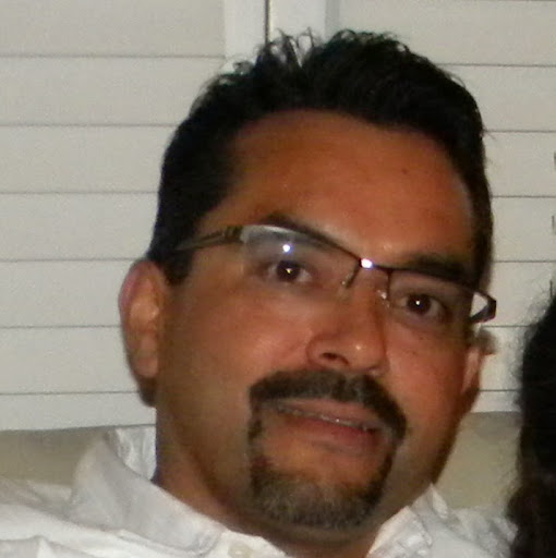 Ben Ortiz Photo 13