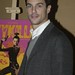 Alejo Gomez Photo 27