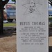 Thomas Marker Photo 26