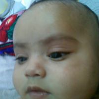 Athar Siddiqui Photo 2