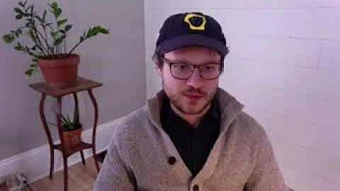 Andrew Schmitz Photo 31