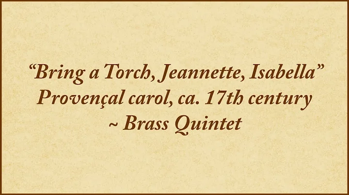 Jeannette Noel Photo 9
