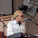 Gregory Allman Photo 31