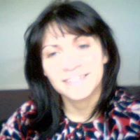 Gladys Galarza Photo 4
