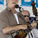 Phillip Pedersen Photo 33