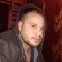 Leif Olson Photo 30