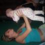 Danielle Mcmillen Photo 11