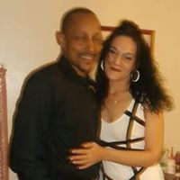 Nathaniel Bell Photo 3
